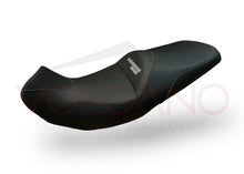 Load image into Gallery viewer, Kawasaki Versys 1000 2011-2018 Volcano Italia Seat Cover Anti-Slip 4 Colors New
