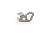 Load image into Gallery viewer, CNC Racing ABS Sensor Protector For Ducati Monster 797 821 1200 Supersport 950