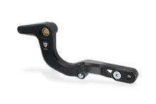 Load image into Gallery viewer, Ducati Diavel V4 2023-2024 CNC Racing Adjustable Gear/Brake Levers Kit Black