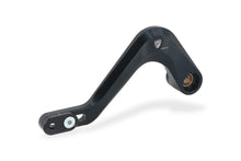 Load image into Gallery viewer, Ducati Diavel V4 2023-2024 CNC Racing Adjustable Gear/Brake Levers Kit Black