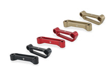 Load image into Gallery viewer, MV Agusta Superveloce S/Oro 2020-2023 CNC Racing Rear Footrests Blank Plates Kit