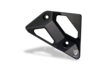 Load image into Gallery viewer, Ducati Multistrada V4 /S 2021-2022 CNC Racing Voltage Regulator Protector Cover
