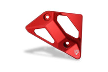 Load image into Gallery viewer, Ducati Multistrada V4 /S 2021-2022 CNC Racing Voltage Regulator Protector Cover