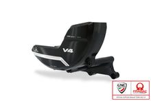 Load image into Gallery viewer, Ducati Multistrada V4 /S 2021-2022 CNC Racing Pramac Ed. Clutch Cover Protector