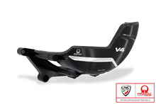Load image into Gallery viewer, Ducati Multistrada V4 /S 2021-2022 CNC Racing Pramac Ed. Clutch Cover Protector