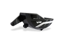 Load image into Gallery viewer, Ducati Multistrada V4 /S 2021-2022 CNC Racing Generator Cover Protector Guard