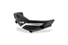 Load image into Gallery viewer, Ducati Multistrada V4 /S 2021-2022 CNC Racing Generator Cover Protector Guard