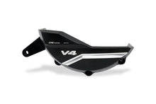 Load image into Gallery viewer, Ducati Multistrada V4 /S 2021-2022 CNC Racing Generator Cover Protector Guard