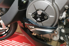 Load image into Gallery viewer, Ducati Multistrada V4 /S 2021-2022 CNC Racing Generator Cover Protector Guard