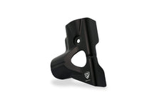 Load image into Gallery viewer, Ducati Monster 937 2021-2022 CNC Racing Radiator Side Protector 4 Colors New