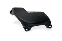 Load image into Gallery viewer, Ducati Streetfighter V2 2022 CNC Racing Clutch Cover Crankcase Protector New
