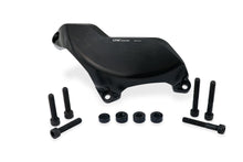 Load image into Gallery viewer, Ducati Streetfighter V2 2022 CNC Racing Clutch Cover Crankcase Protector New