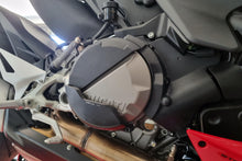 Load image into Gallery viewer, Ducati Streetfighter V2 2022 CNC Racing Clutch Cover Crankcase Protector New