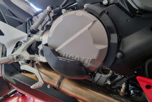 Load image into Gallery viewer, Ducati Streetfighter V2 2022 CNC Racing Clutch Cover Crankcase Protector New