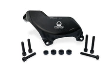 Load image into Gallery viewer, Ducati Streetfighter V2 2022 CNC Racing Clutch Cover Protector Pramac Edition