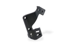 Load image into Gallery viewer, Ducati Multistrada V4 /S 2021-2024 CNC Racing Rear Brake Cylinder Protector