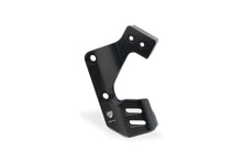 Load image into Gallery viewer, Ducati Multistrada V4 /S 2021-2024 CNC Racing Rear Brake Cylinder Protector