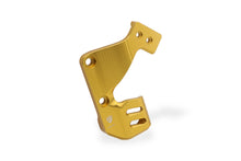 Load image into Gallery viewer, Ducati Multistrada V4 /S 2021-2024 CNC Racing Rear Brake Cylinder Protector