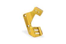 Load image into Gallery viewer, Ducati Multistrada V4 /S 2021-2024 CNC Racing Rear Brake Cylinder Protector