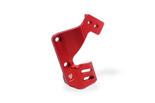 Load image into Gallery viewer, Ducati Multistrada V4 /S 2021-2024 CNC Racing Rear Brake Cylinder Protector