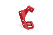Load image into Gallery viewer, Ducati Multistrada V4 /S 2021-2024 CNC Racing Rear Brake Cylinder Protector