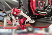 Load image into Gallery viewer, Ducati Multistrada V4 /S 2021-2024 CNC Racing Rear Brake Cylinder Protector
