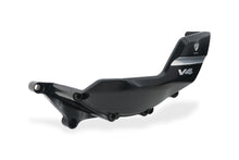 Load image into Gallery viewer, Ducati Multistrada V4 /S/Pikes Peak 2025 CNC Racing Clutch Cover Protector