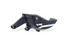 Load image into Gallery viewer, Ducati Multistrada V4 /S/RS/Pikes 2025 CNC Racing Generator Alternator Cover