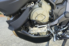 Load image into Gallery viewer, Ducati Multistrada V4 /S/RS/Pikes 2025 CNC Racing Generator Alternator Cover