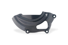 Load image into Gallery viewer, Ducati Panigale &amp; Streetfighter Multistrada V2 2025 CNC Racing Alternator Cover