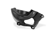 Load image into Gallery viewer, Ducati Panigale &amp; Streetfighter Multistrada V2 2025 CNC Racing Alternator Cover