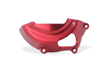 Load image into Gallery viewer, Ducati Panigale &amp; Streetfighter Multistrada V2 2025 CNC Racing Alternator Cover