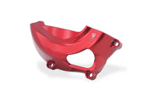 Load image into Gallery viewer, Ducati Panigale &amp; Streetfighter Multistrada V2 2025 CNC Racing Alternator Cover