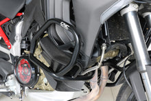Load image into Gallery viewer, Ducati Multistrada V4 /S 2021-2023 CNC Racing Engine Guards Crash Frames Steel
