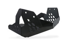 Load image into Gallery viewer, Ducati DesertX 2022-2023 CNC Racing Engine Guards Crash Frames &amp; Wide Skid Plate