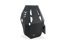 Load image into Gallery viewer, Ducati DesertX 2022-2023 CNC Racing Engine Guards Crash Frames &amp; Wide Skid Plate