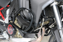 Load image into Gallery viewer, Ducati Multistrada V4 V4S 2025 CNC Racing Steel Engine Guards Crash Frames Cage