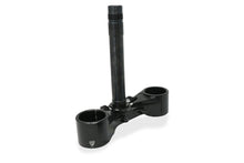 Load image into Gallery viewer, Ducati Hypermotard 950 2019-2021 CNC Racing Triple Clamps Full Kit New