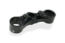 Load image into Gallery viewer, Ducati Hypermotard 950 2019-2021 CNC Racing Triple Clamps Full Kit New