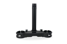 Load image into Gallery viewer, Ducati Hypermotard 698 Mono 2024 CNC Racing Upper &amp; Lower Yoke Triple Clamps