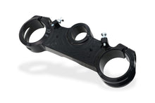 Load image into Gallery viewer, Ducati Hypermotard 698 Mono 2024 CNC Racing Upper &amp; Lower Yoke Triple Clamps