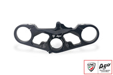 Load image into Gallery viewer, MV Agusta F3 675 800 R/RC/RR CNC Racing Top Yoke Triple Clamp Agostini Edition
