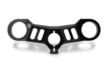 Load image into Gallery viewer, Ducati Panigale 899 959 1199S/R 1299S 2012-2019 CNC Racing Triple Clamps Kit New