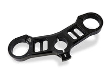 Load image into Gallery viewer, Ducati Panigale 899 959 1199S/R 1299S 2012-2019 CNC Racing Triple Clamps Kit New