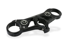 Load image into Gallery viewer, Ducati Streetfighter V4 /S/SP2 2020-2023 CNC Racing Triple Clamp Top Yoke