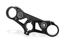 Load image into Gallery viewer, Ducati Streetfighter V4 /S/SP2 2020-2023 CNC Racing Triple Clamp Top Yoke