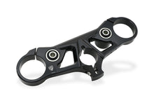 Load image into Gallery viewer, Ducati Streetfighter V4 /S/SP2 2020-2023 CNC Racing Triple Clamp Top Yoke