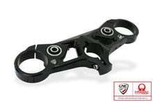 Load image into Gallery viewer, Ducati Streetfighter V4 /S/SP2 2020-2023 CNC Racing Triple Clamp Yoke Pramac Ed.