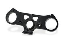 Load image into Gallery viewer, Ducati Multistrada V4 Pikes Peak /RS 2022-2024 CNC Racing Triple Clamp Top Yoke