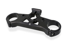Load image into Gallery viewer, Ducati Multistrada V4 Pikes Peak /RS 2022-2024 CNC Racing Triple Clamp Top Yoke